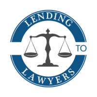 LendingToLawyers